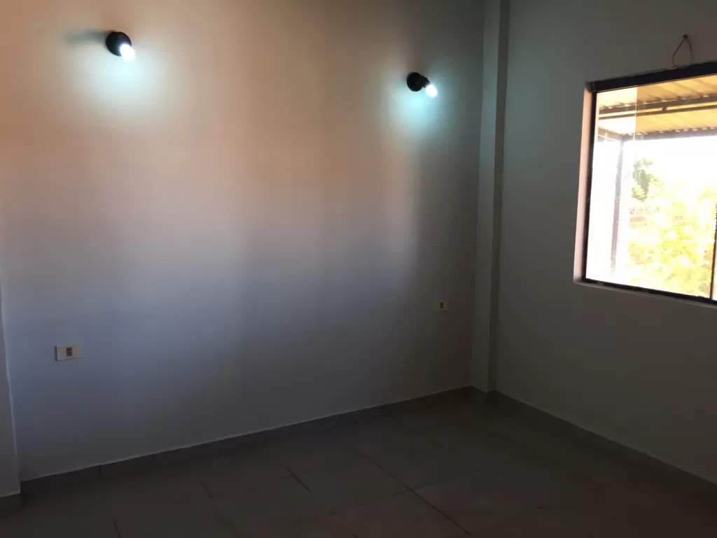 CASA ZONA AEROPUERTO — foto 3