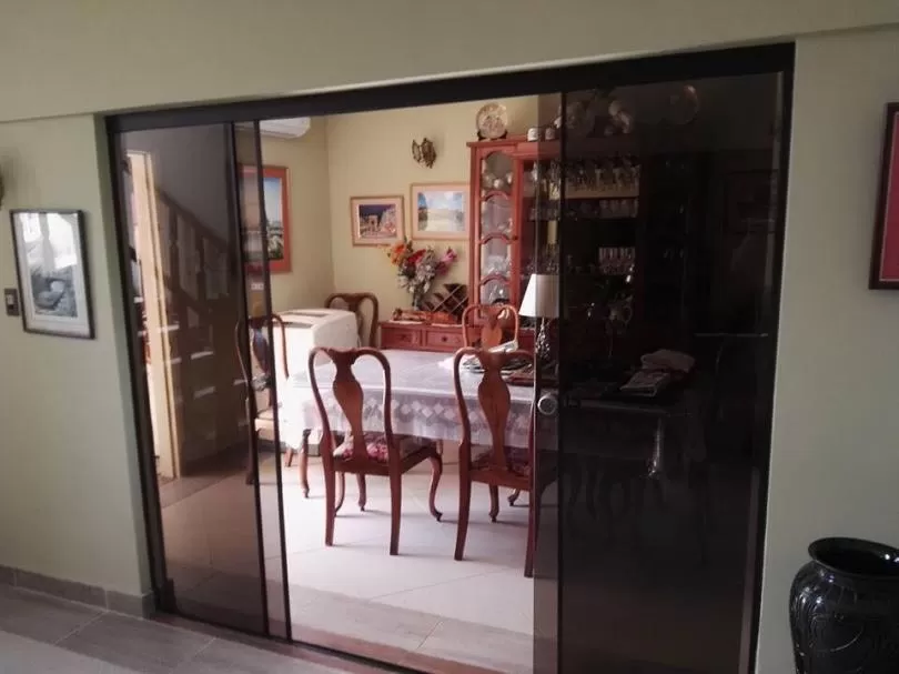 Casa De 3 Dormitorios En Lambare — foto 3