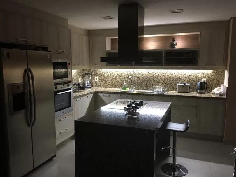 Excelente Departamento De 3 Dormitorios — foto 2