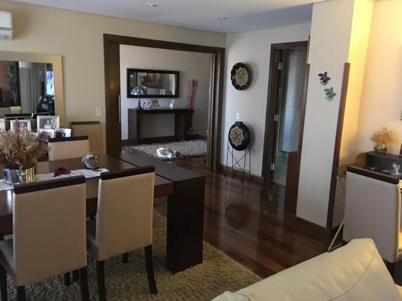 Excelente Departamento De 3 Dormitorios — foto 3
