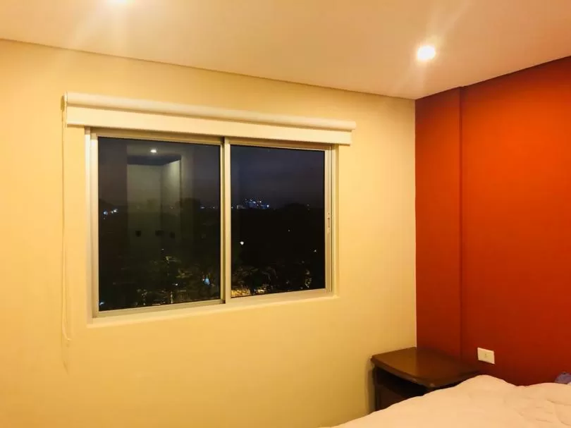 Departamento 2 Dormitorios Barrio Jara — foto 2