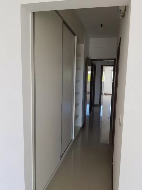 Hermoso Departamento 3 Dormitorios — foto 2