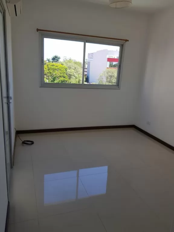 Hermoso Departamento 3 Dormitorios — foto 3