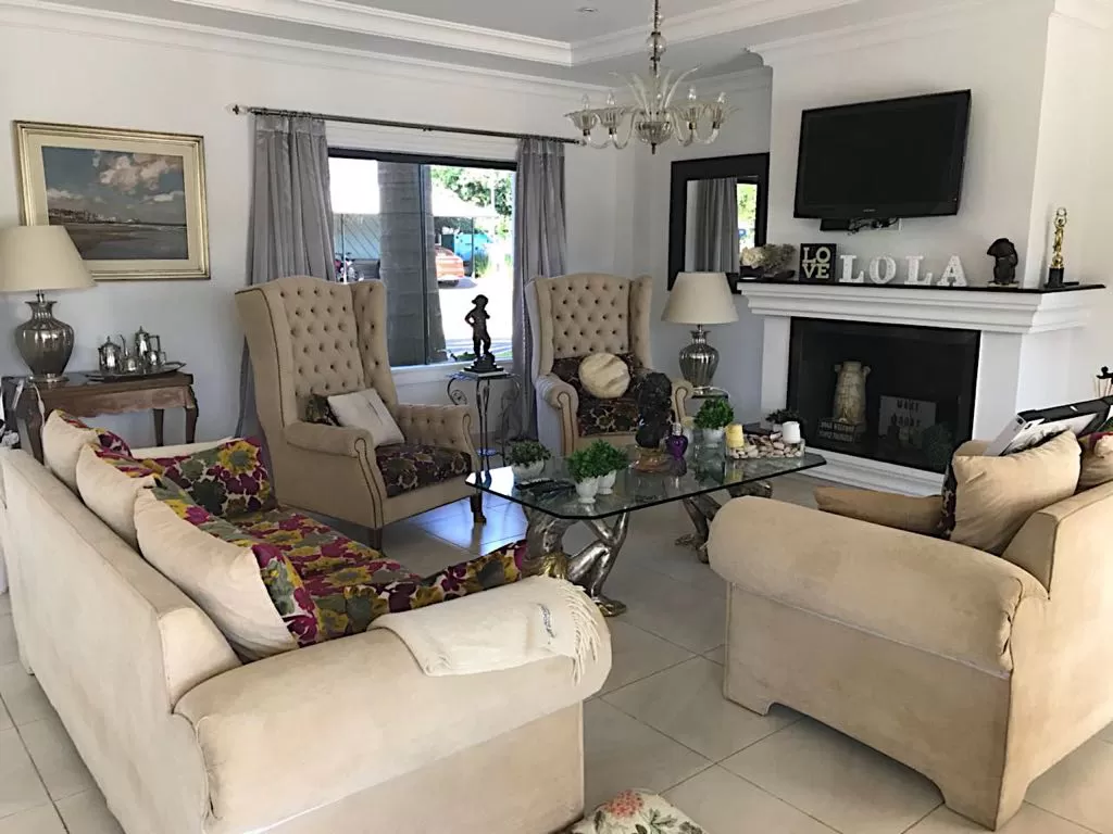 VENDO RESIDENCIA EN CONDOMINIO MONTESOL — foto 2