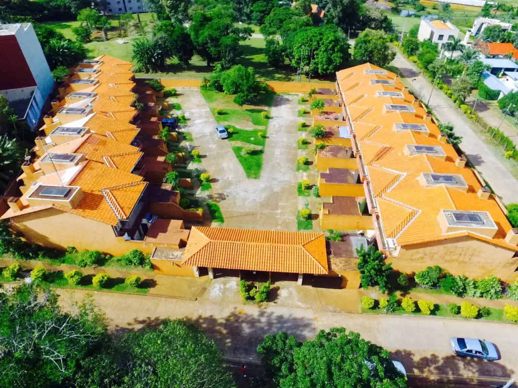 Oferta En country Dúplex — foto 2