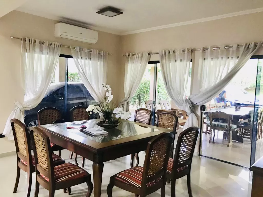 Oferta en County — foto 3