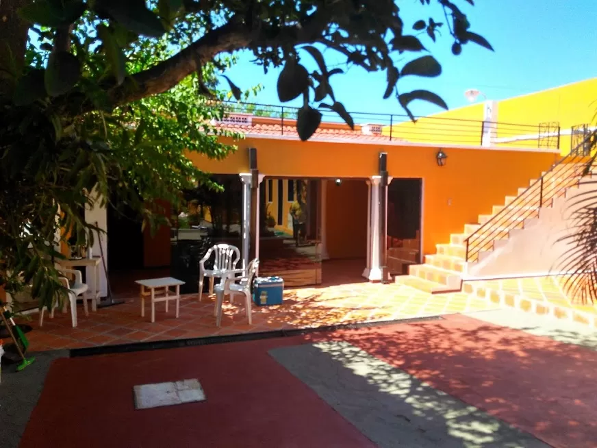HERMOSA PROPIEDAD ZONA CANAL 13 — foto 2