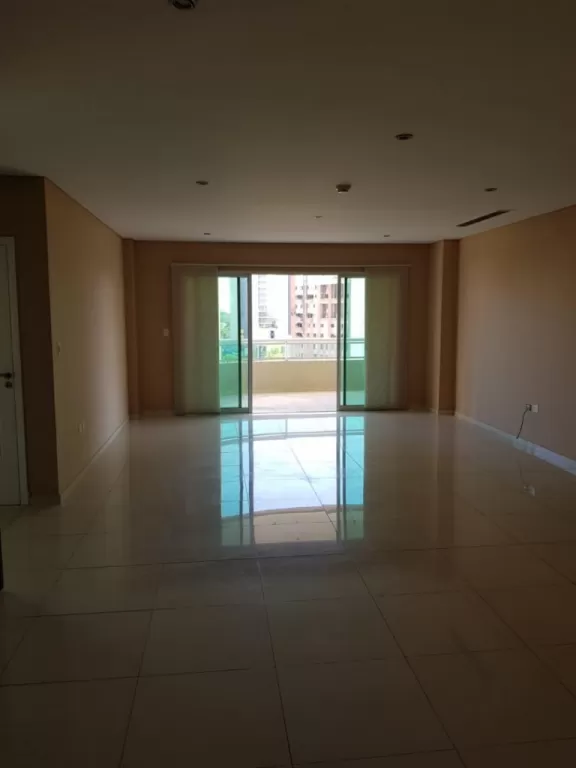Hermoso Departamento 3 Dormitorios - Zona Shopping La Galeria — foto 2