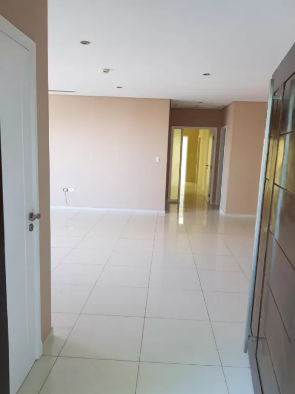 Hermoso Departamento 3 Dormitorios - Zona Shopping La Galeria — foto 3