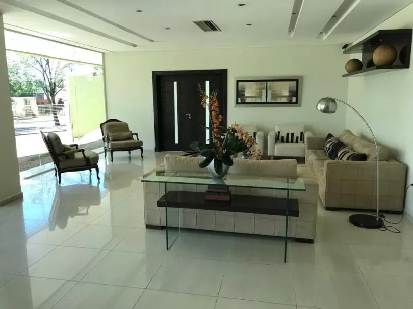 Hermoso Departamento 3 Dormitorios — foto 2