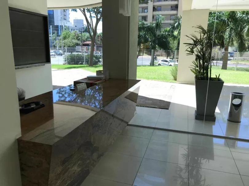 Hermoso Departamento 3 Dormitorios — foto 3