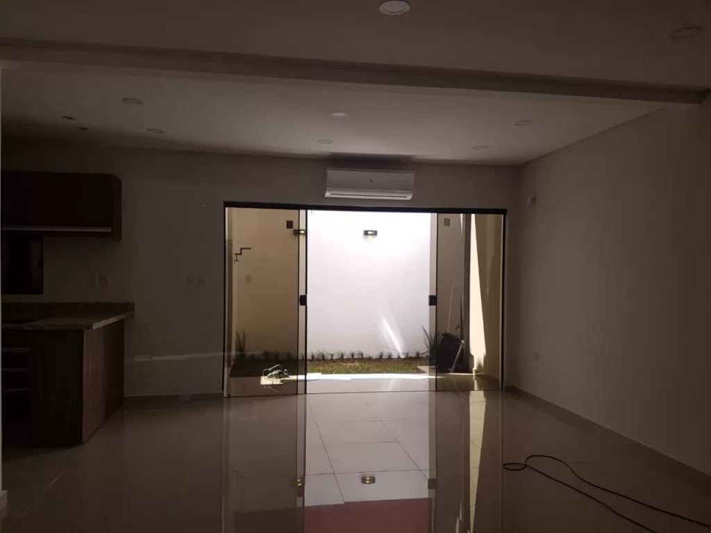 Vendo Dúplex de LUJO A ESTRENAR IMPRESIONANTE!!👌 — foto 3
