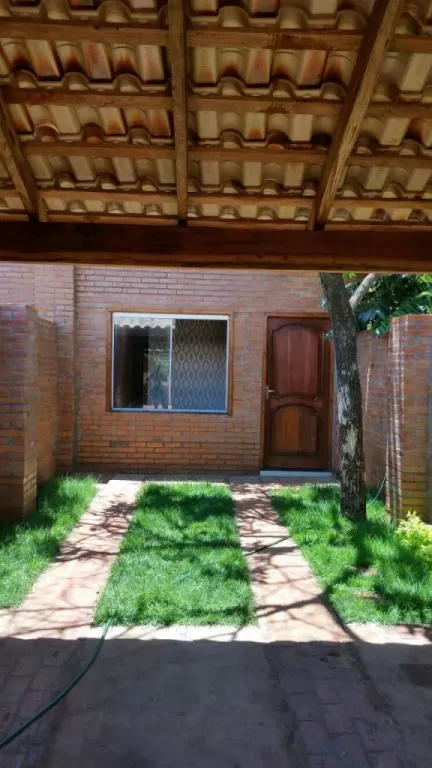 Anuncio 1369472 — foto 2