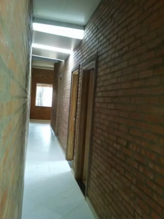Anuncio 1369472 — foto 3