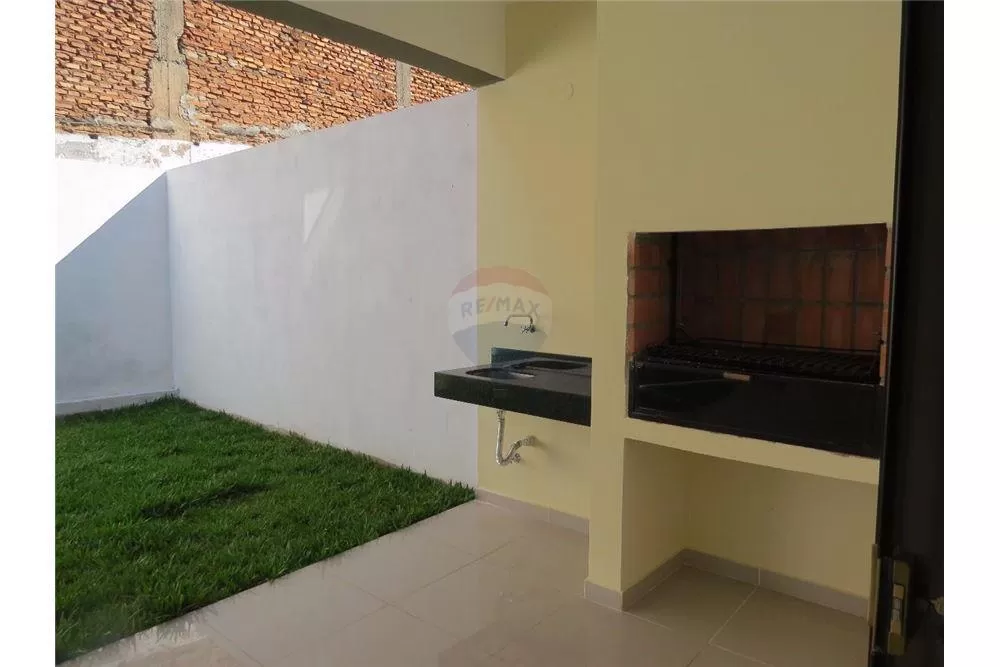 VENDO HERMOSO DUPLEX EN VISTA ALEGRE — foto 3