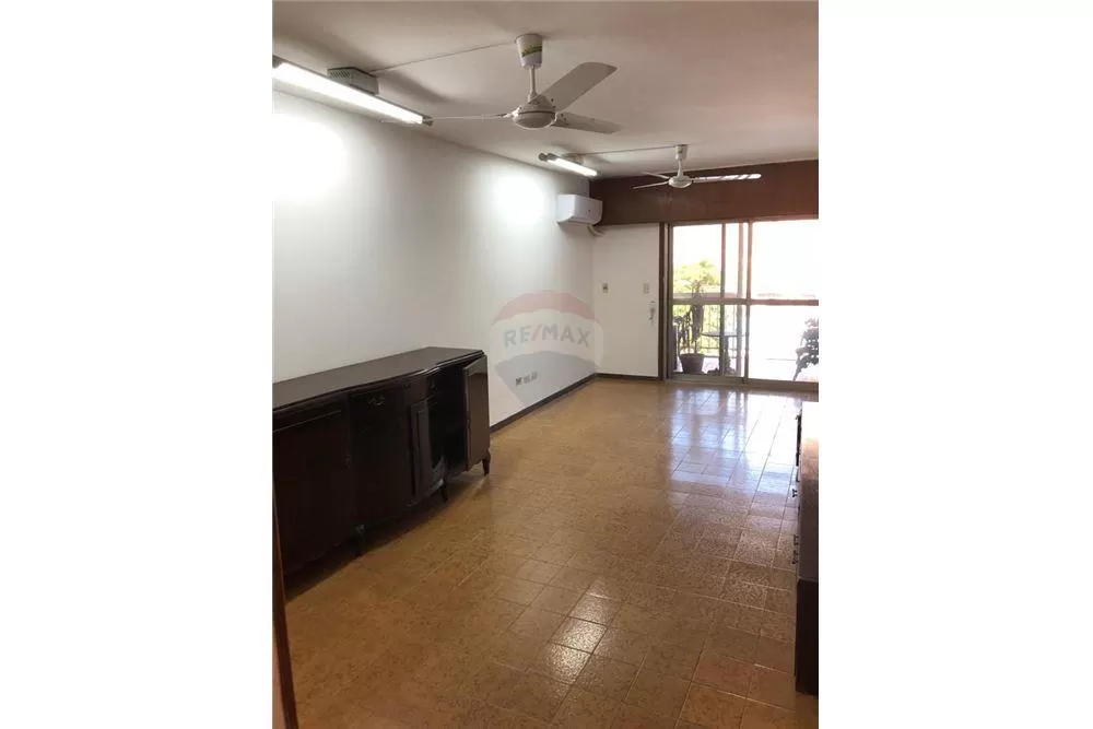 DEPARTAMENTO EN EL CENTRO DE ASUNCION — foto 2