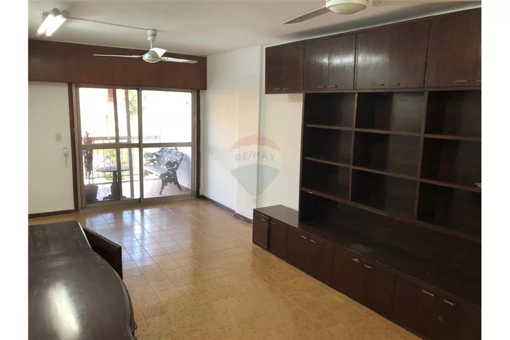 DEPARTAMENTO EN EL CENTRO DE ASUNCION — foto 3
