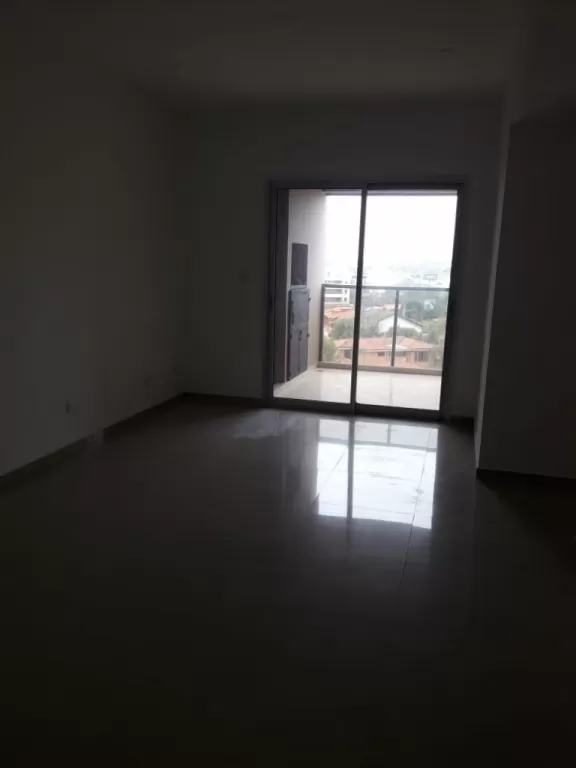Departamento 2 Dormitorios — foto 2