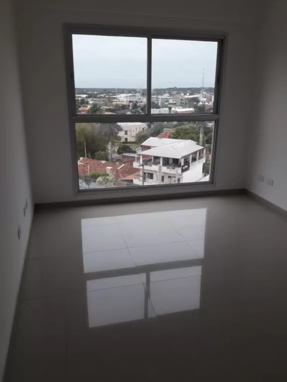 Departamento 2 Dormitorios — foto 3