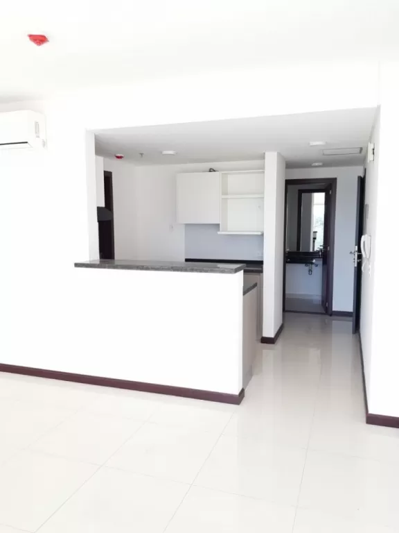 Hermoso Departamento 1 Dormitorio En Villa Morra — foto 3