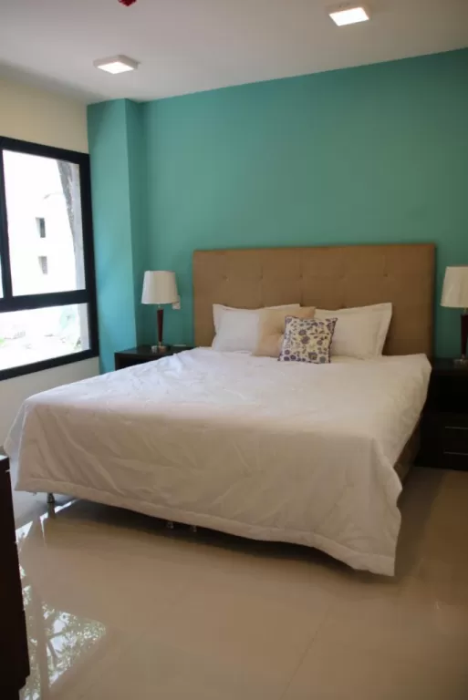 Hermoso Departamento 3 Dormitorios — foto 3