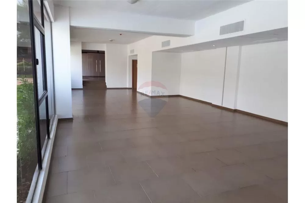 VENDO DEPARTAMENTO A ESTRENAR EN BARRIO CERRADO PARQUE PINAR - ÑEMBY — foto 2