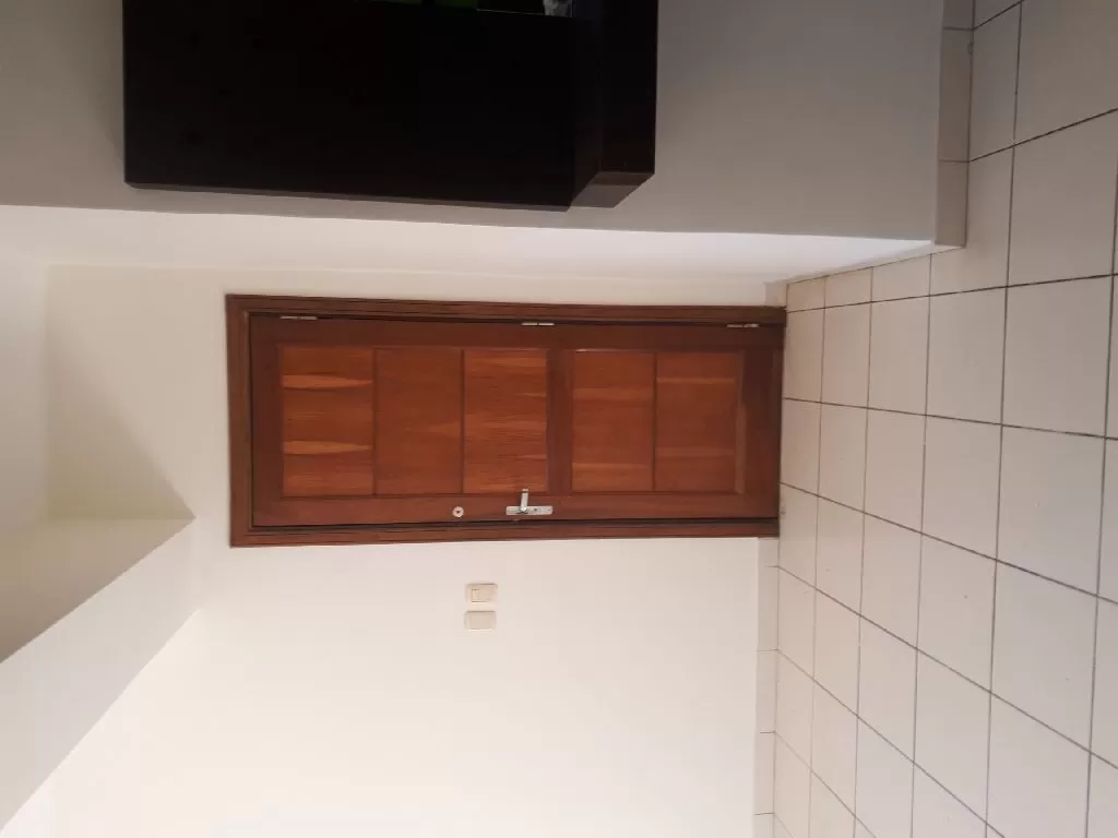 Hermoso Dto en Forraleza III a la venta! — foto 2