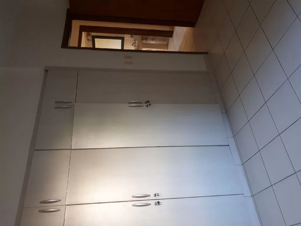 Hermoso Dto en Forraleza III a la venta! — foto 3