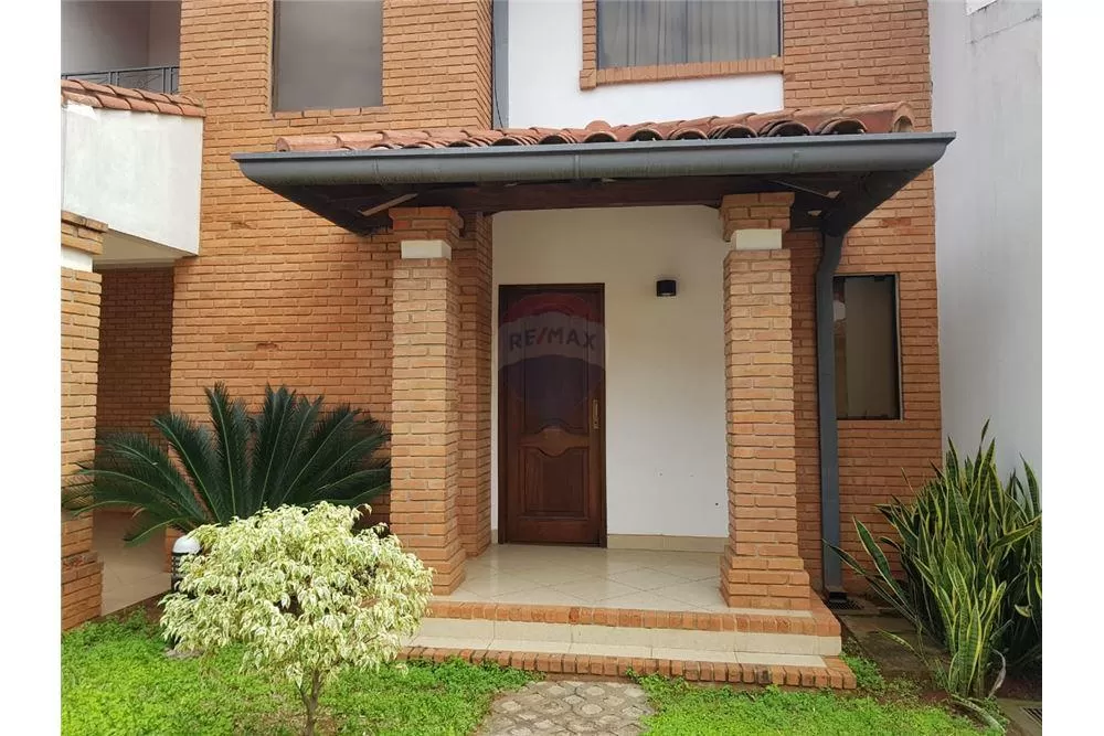VENDO DUPLEX EN CONDOMINIO BRISAS DEL SUR - FERNANDO DE LA MORA — foto 2