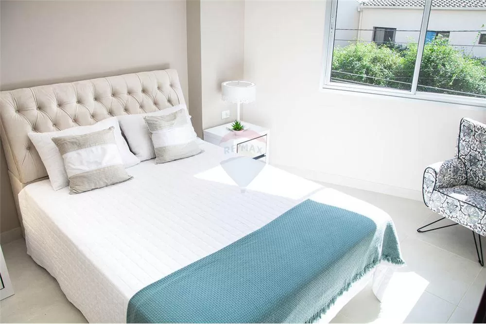 VENDO DEPARTAMENTO EN EL EDIFICIO LA MERCEDIA — foto 2