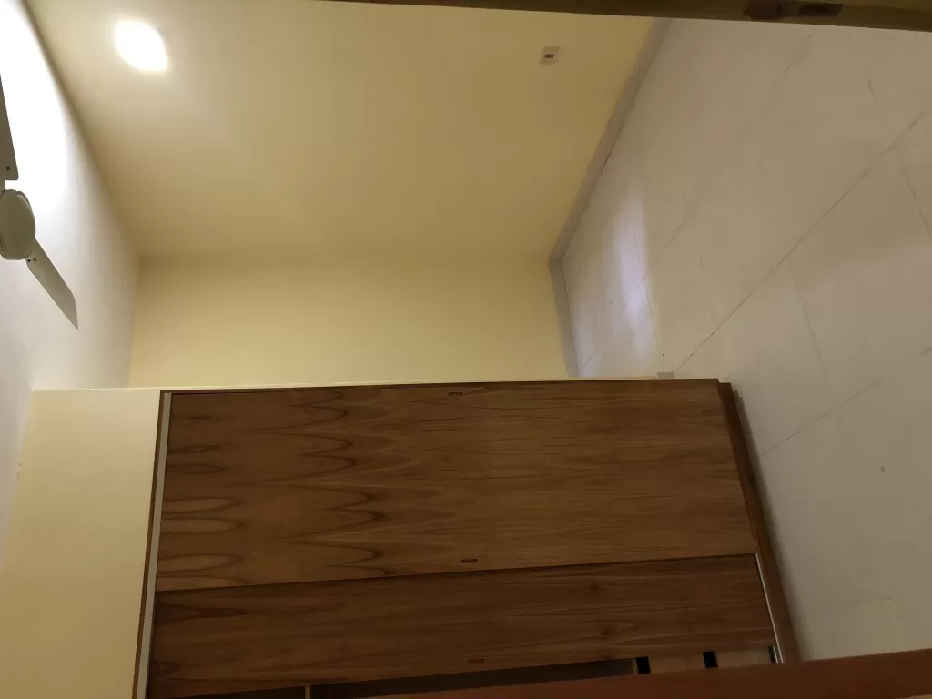 Departamento a estrenar zona mercado 4 — foto 2