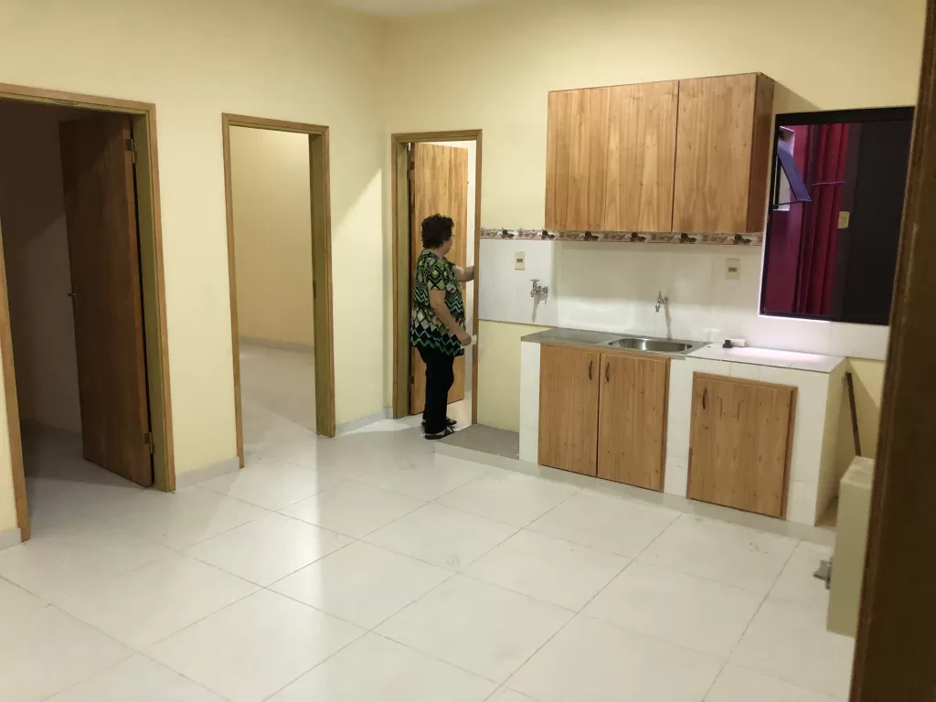 Departamento a estrenar zona mercado 4 — foto 3