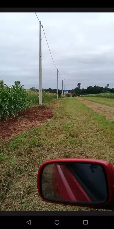 ¡¡REMATO TERRENO!! — foto 2
