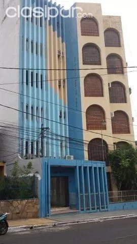 Oficina zona centro - Estados Unidos c Jose Berges - CLINICA GATTI — foto 2