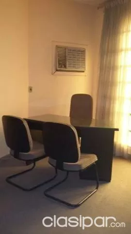 Oficina zona centro - Estados Unidos c Jose Berges - CLINICA GATTI — foto 3