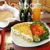 Vendo Cafetería en funcionamiento — foto 3
