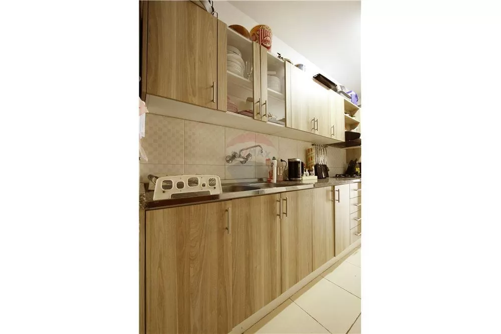Venta de Hermoso Duplex Barrio Seminario — foto 3