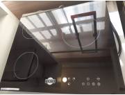 ANAFE TOKYO 4 HORNALLAS INFRARROJAS !! NUEVOS EN CAJA CON GARANTIA ! HACEMOS DELIVERY !!