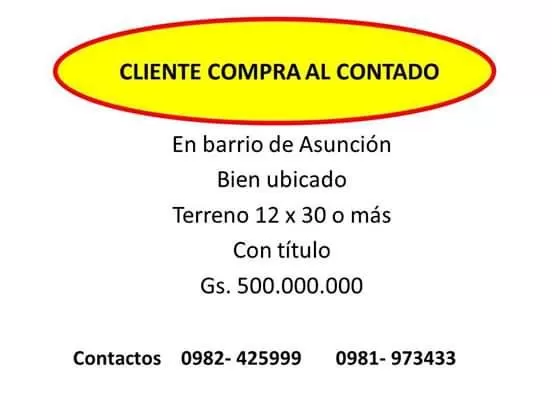 Vendemos su propiedad, — foto 2