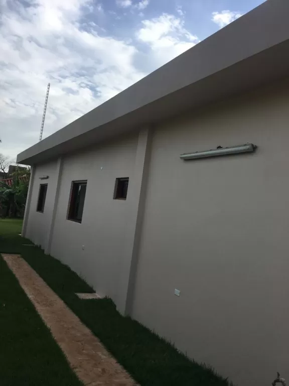Anuncio 1370796 — foto 2