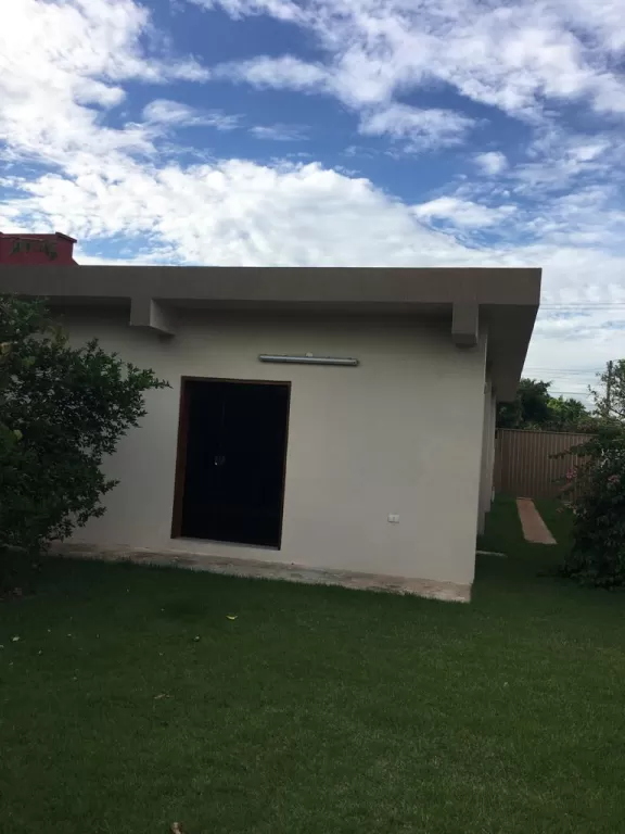 Anuncio 1370796 — foto 3