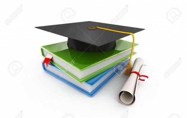 Universitaria - Tesis Financiado carreras Grado o Tesis Postgrado, Americana, Columbia y Otros