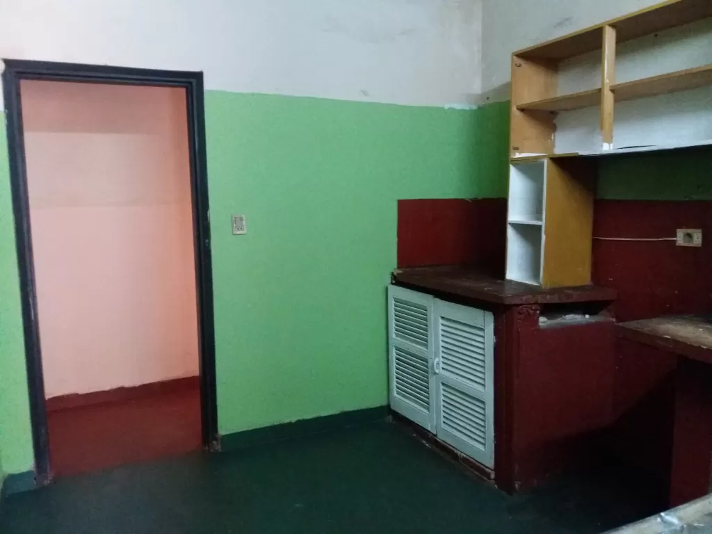 CASA CON TRES DORMITORIOS — foto 2