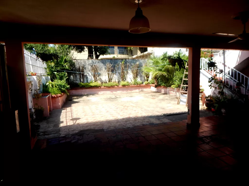 Vendo una casa en pleno centro de Luque — foto 3