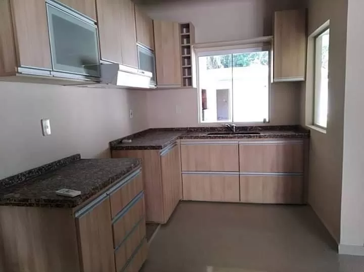 Dúplex B ° San Miguel — foto 2
