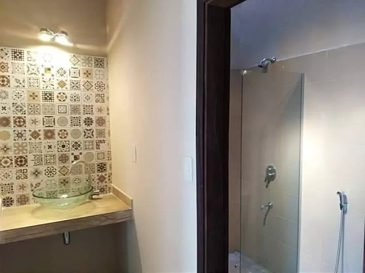 Dúplex B ° San Miguel — foto 3