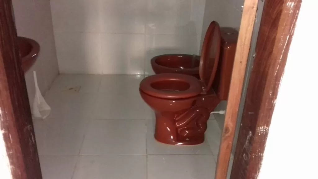 Doy casa en alquiler — foto 3