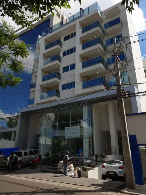 REMAX-OFRECE!!! — foto 3