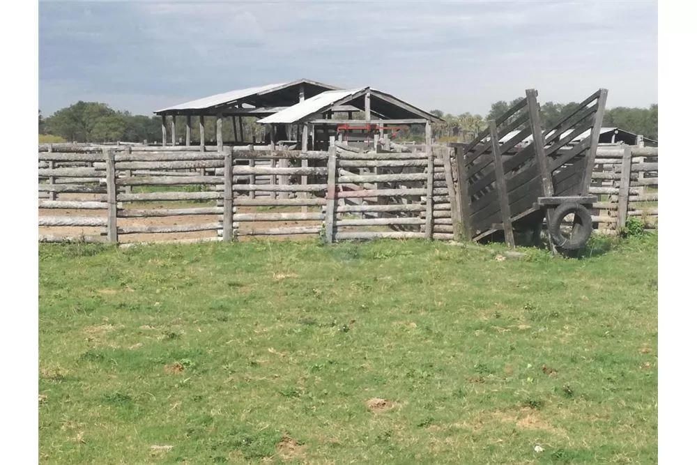 Propiedad Agropecuaria sobre Ruta 12 3,000,000 USD — foto 2
