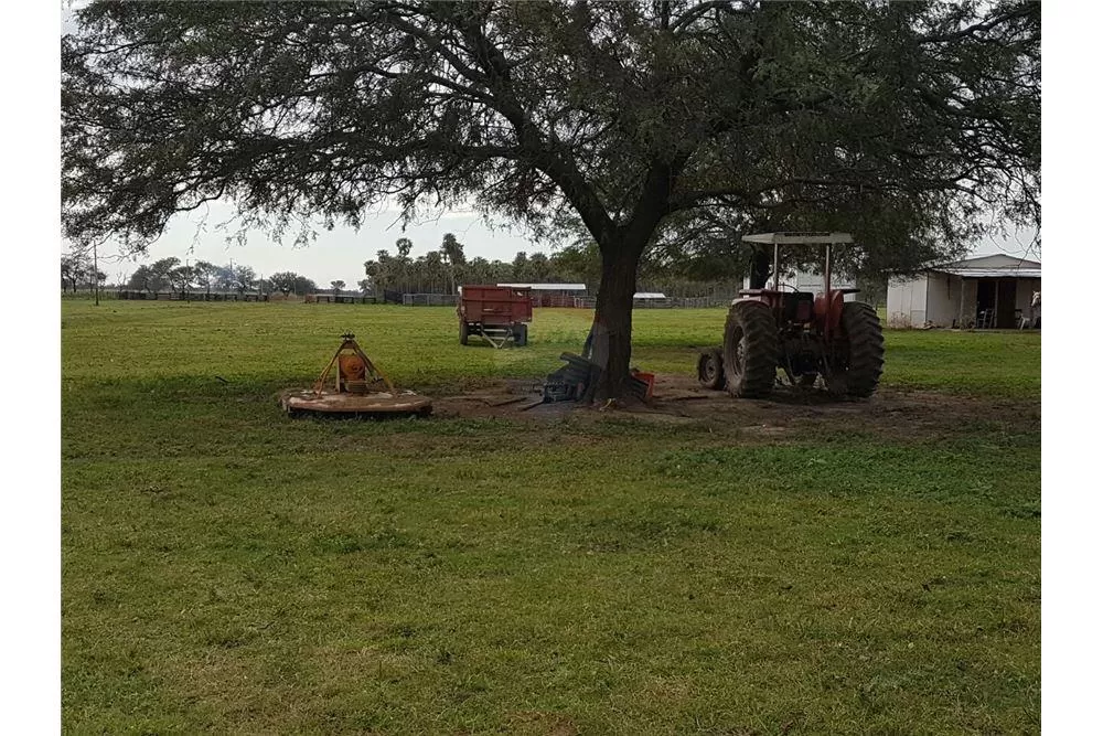Propiedad Agropecuaria sobre Ruta 12 3,000,000 USD — foto 3